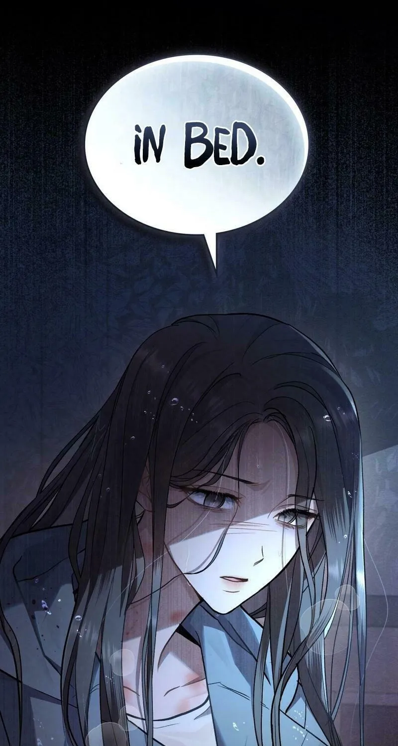 Read Merry Psycho chapter 1 image 7 on Lezhin
