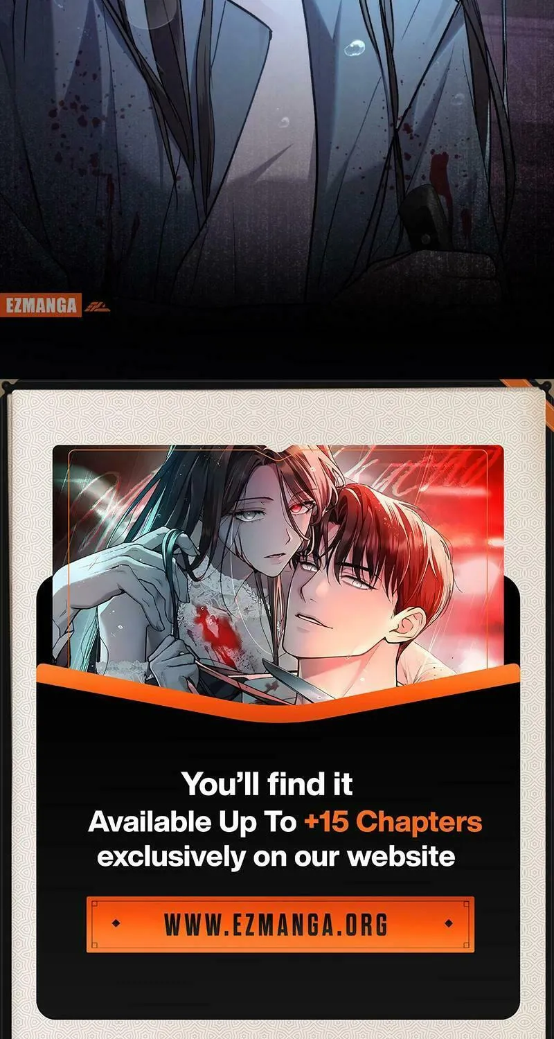 Read Merry Psycho chapter 1 image 8 on Lezhin