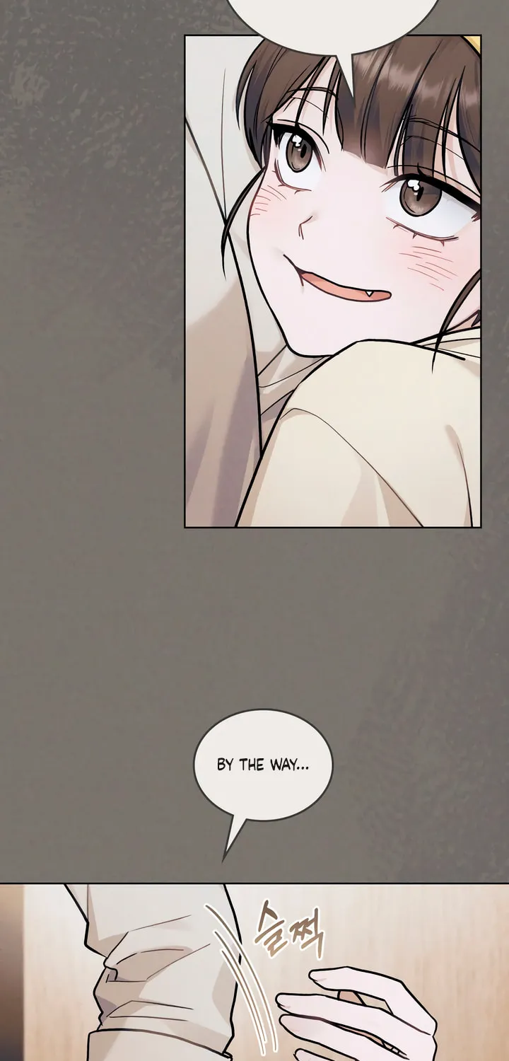 Read Merry Psycho chapter 10 image 11 on Lezhin