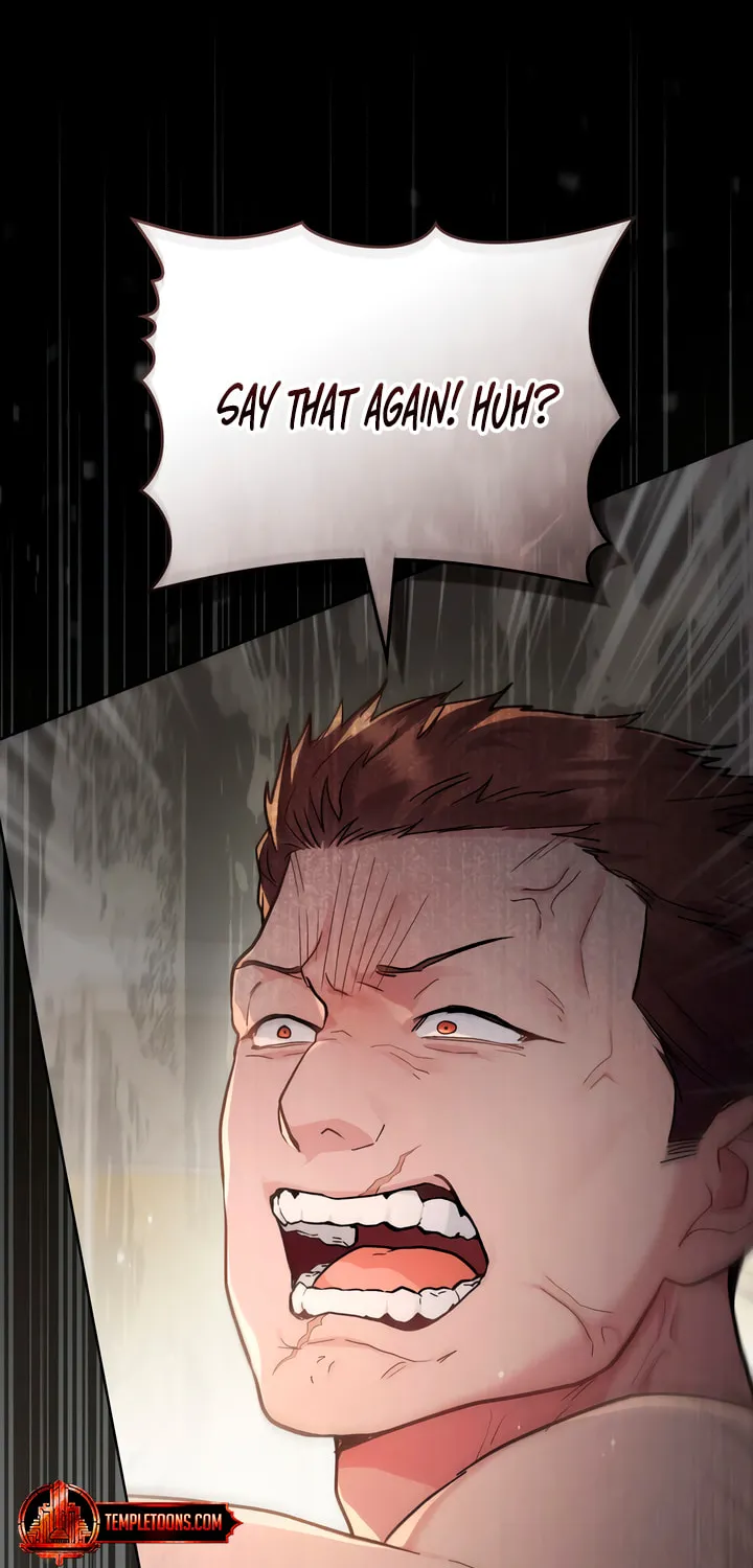 Read Merry Psycho chapter 10 image 20 on Lezhin