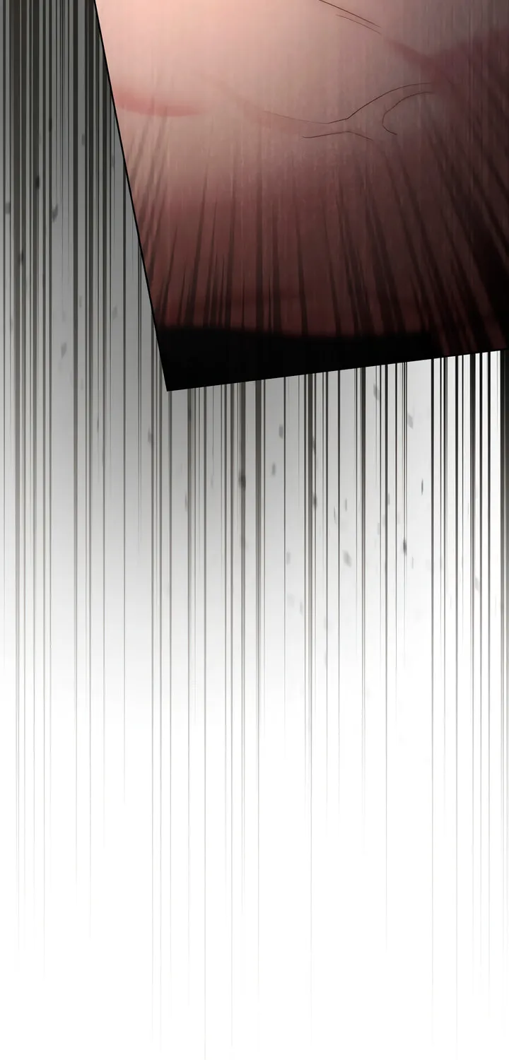 Read Merry Psycho chapter 10 image 21 on Lezhin
