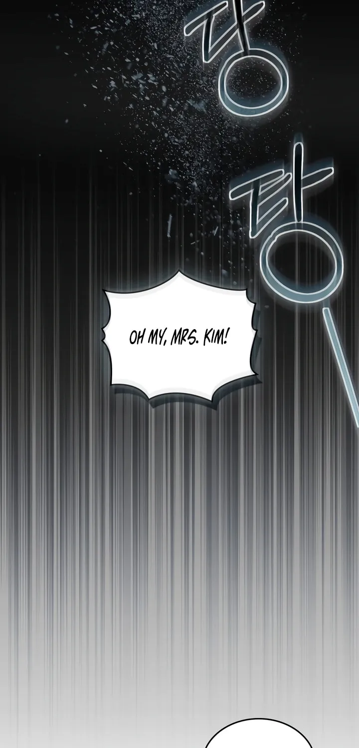 Read Merry Psycho chapter 10 image 30 on Lezhin