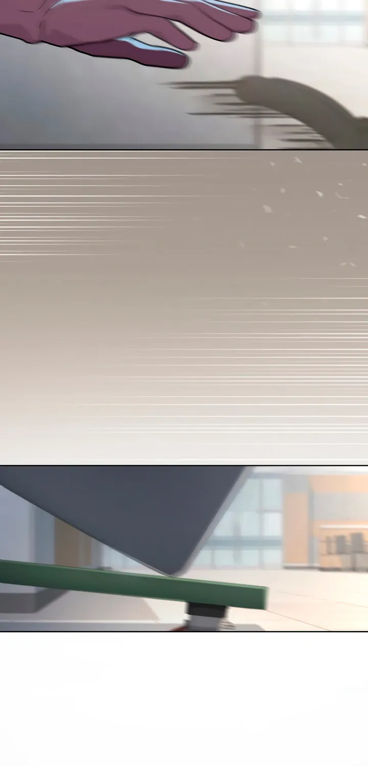 Read Merry Psycho chapter 10 image 40 on Lezhin