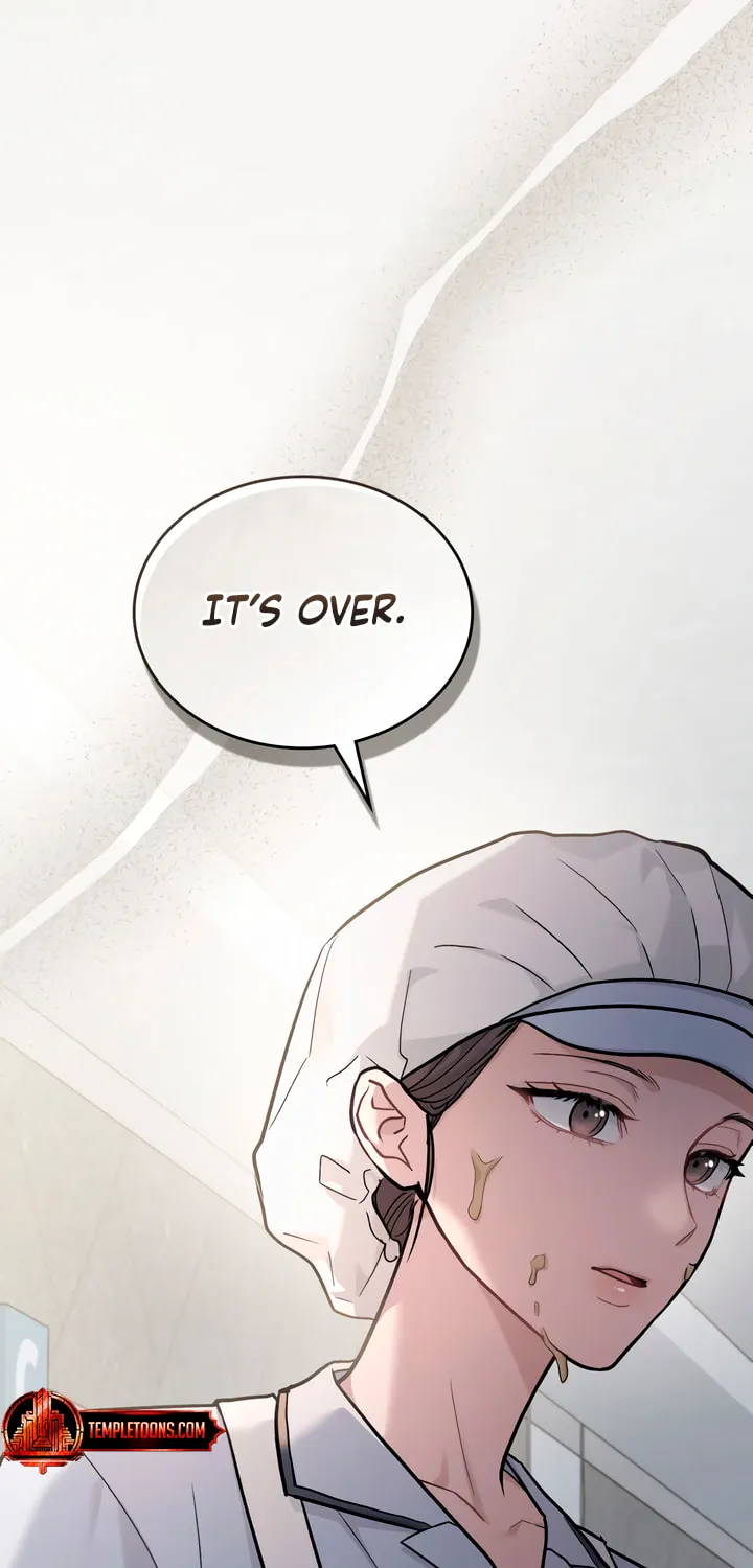 Read Merry Psycho chapter 10 image 45 on Lezhin