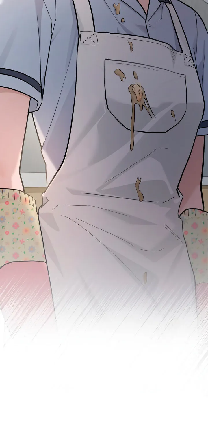 Read Merry Psycho chapter 10 image 46 on Lezhin