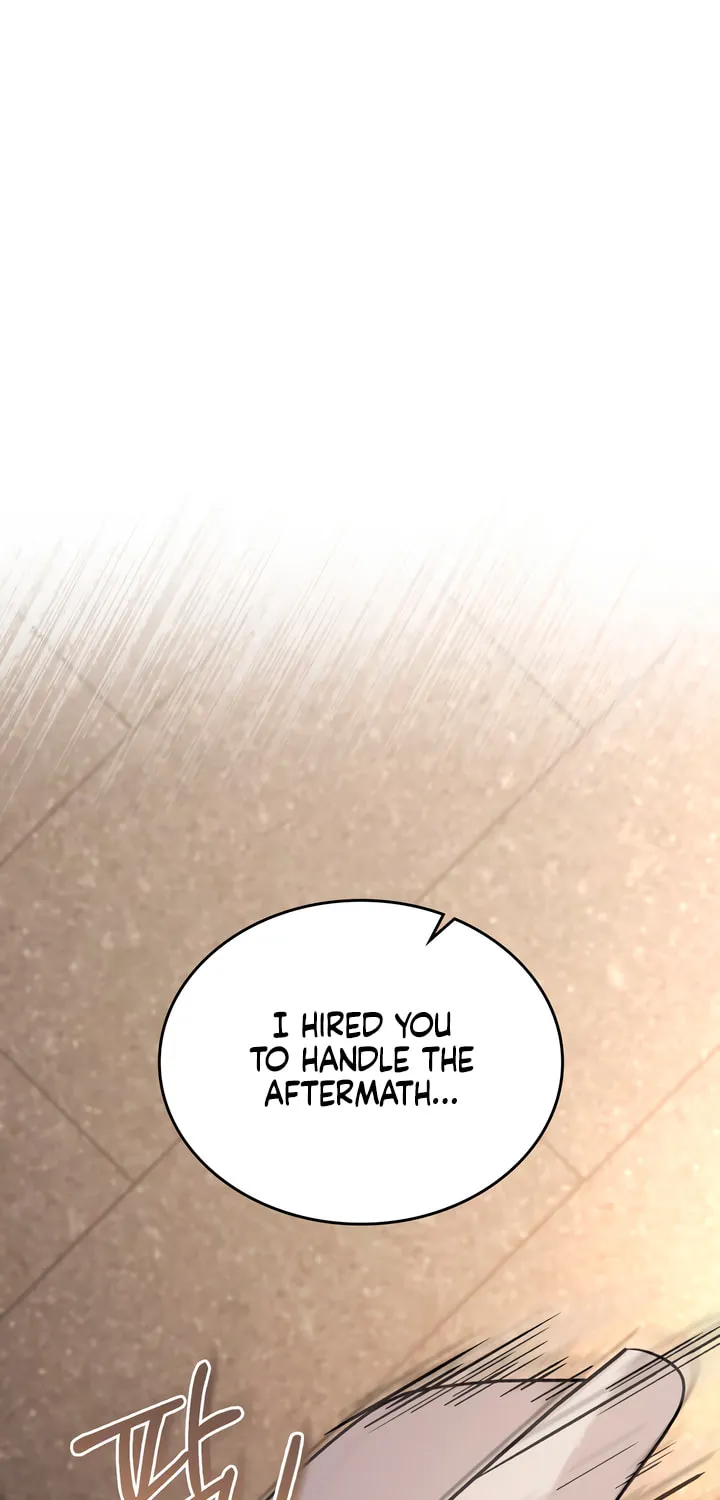 Read Merry Psycho chapter 10 image 47 on Lezhin