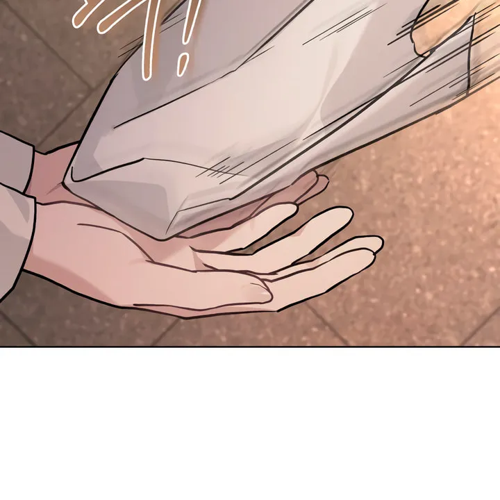 Read Merry Psycho chapter 10 image 48 on Lezhin