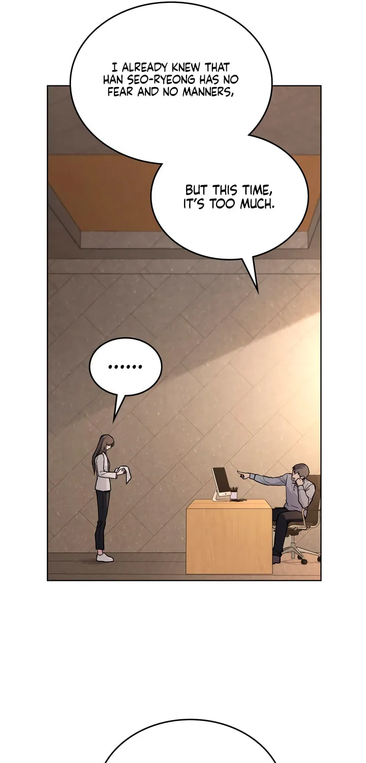 Read Merry Psycho chapter 10 image 49 on Lezhin