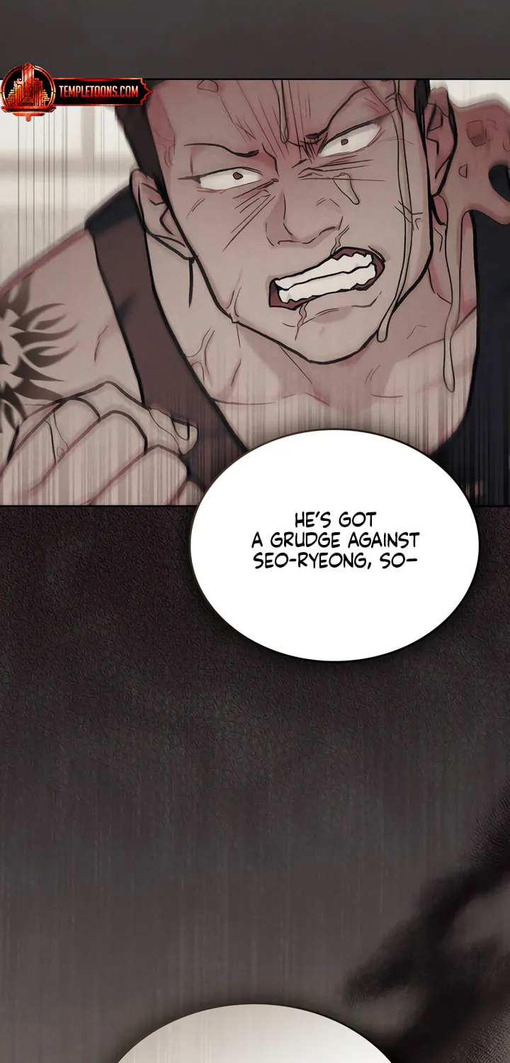 Read Merry Psycho chapter 10 image 52 on Lezhin