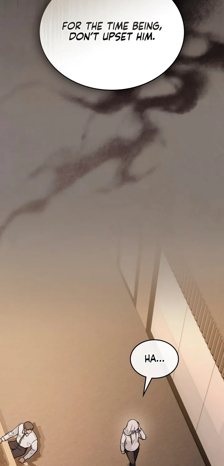 Read Merry Psycho chapter 10 image 53 on Lezhin