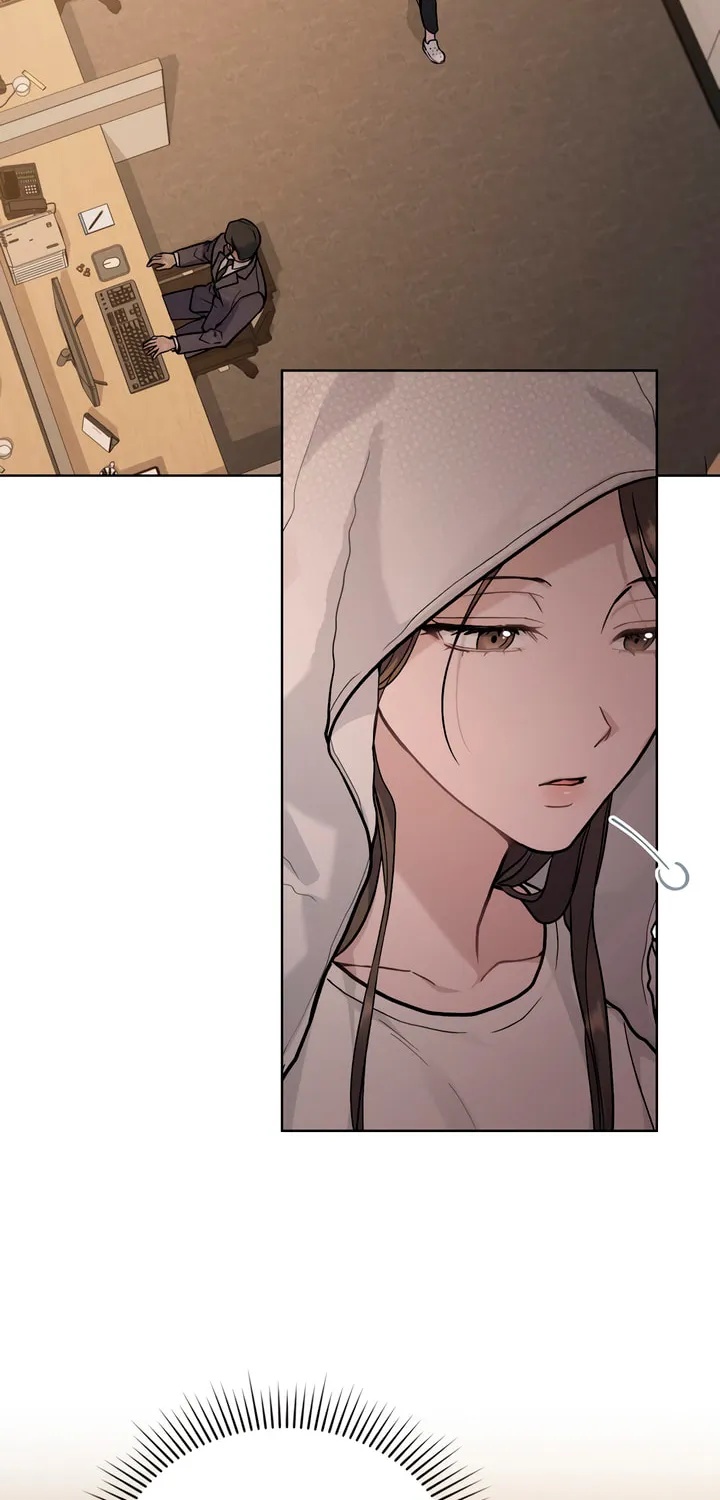 Read Merry Psycho chapter 10 image 54 on Lezhin