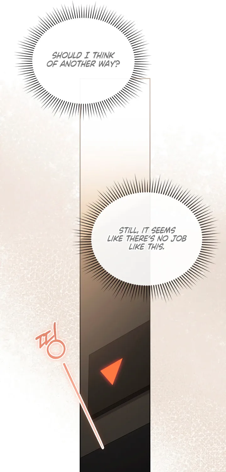 Read Merry Psycho chapter 10 image 56 on Lezhin