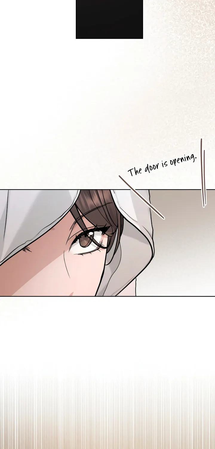 Read Merry Psycho chapter 10 image 57 on Lezhin