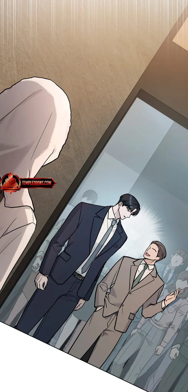 Read Merry Psycho chapter 10 image 58 on Lezhin