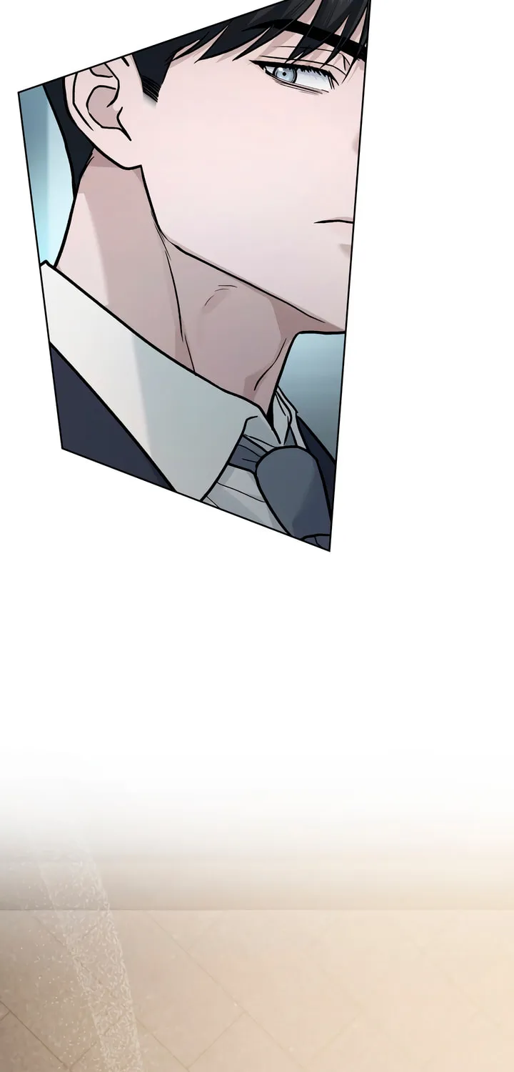 Read Merry Psycho chapter 10 image 60 on Lezhin