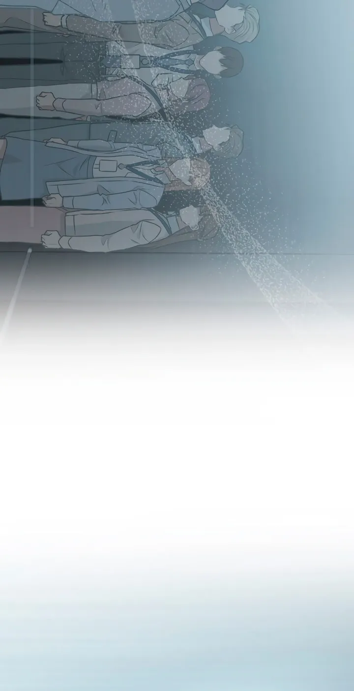 Read Merry Psycho chapter 10 image 62 on Lezhin