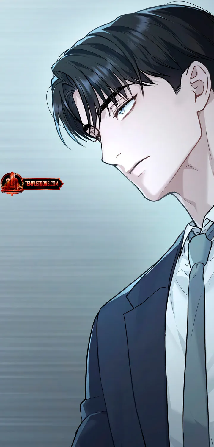 Read Merry Psycho chapter 10 image 63 on Lezhin