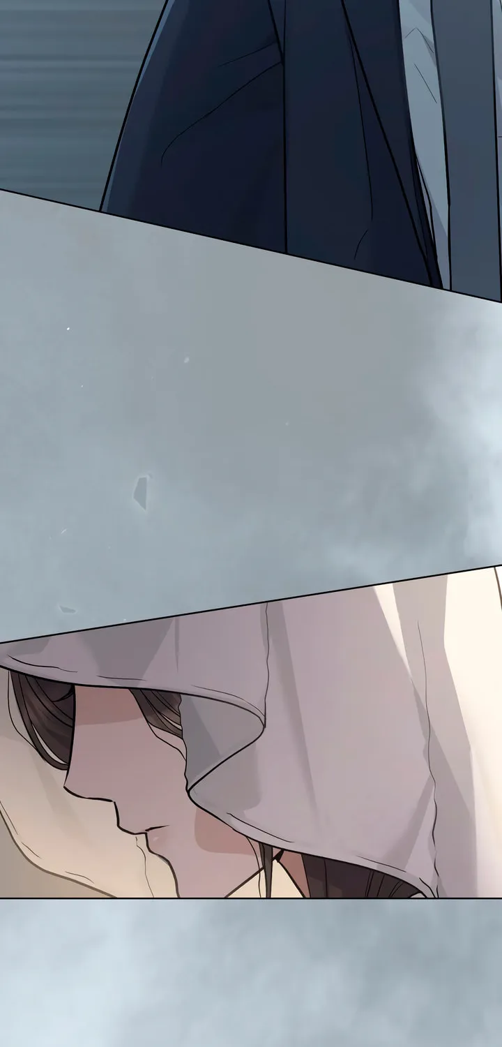Read Merry Psycho chapter 10 image 64 on Lezhin
