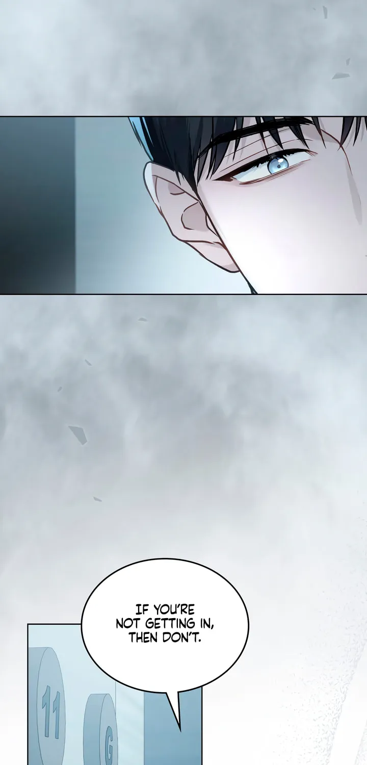 Read Merry Psycho chapter 10 image 65 on Lezhin