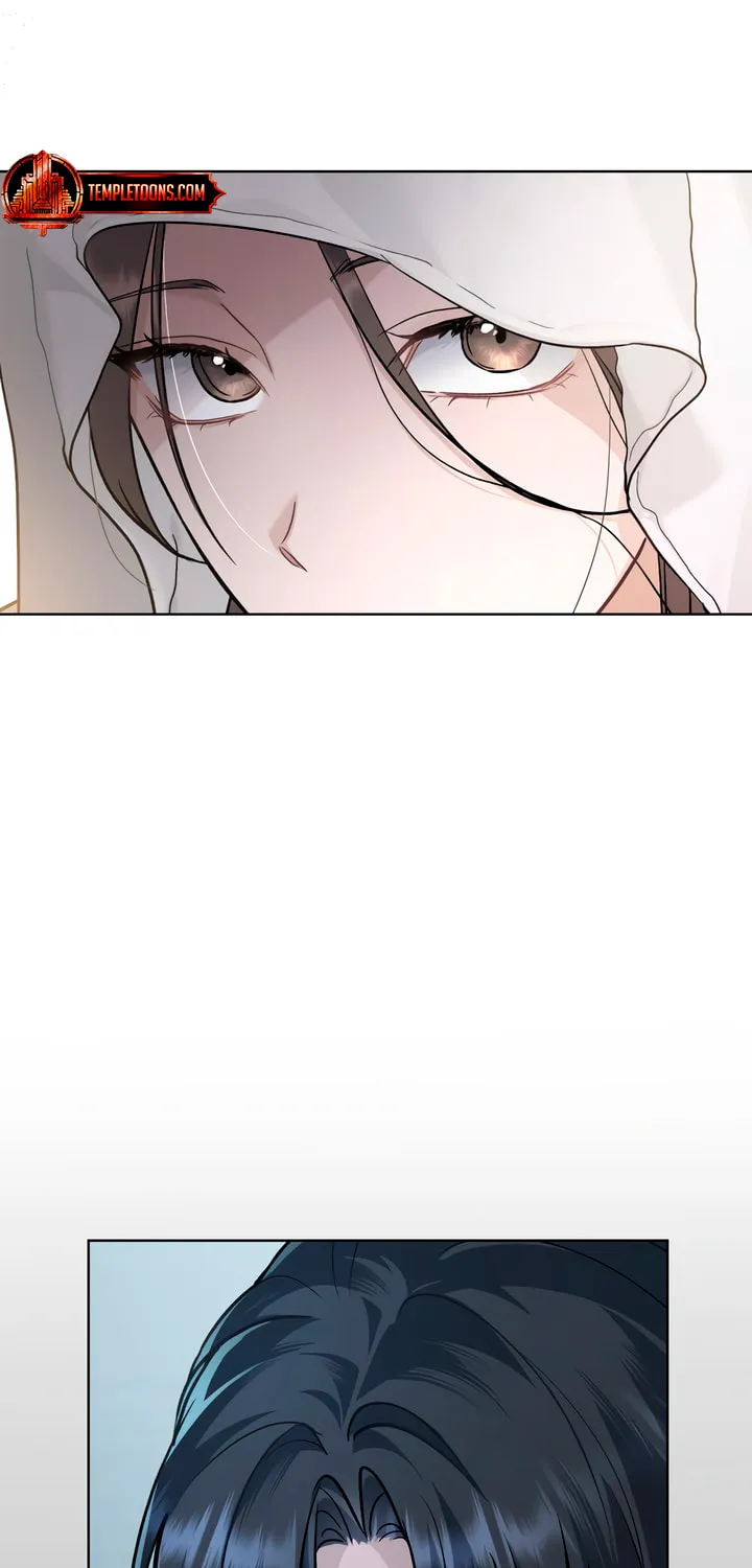 Read Merry Psycho chapter 10 image 67 on Lezhin