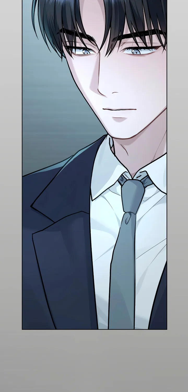 Read Merry Psycho chapter 10 image 68 on Lezhin