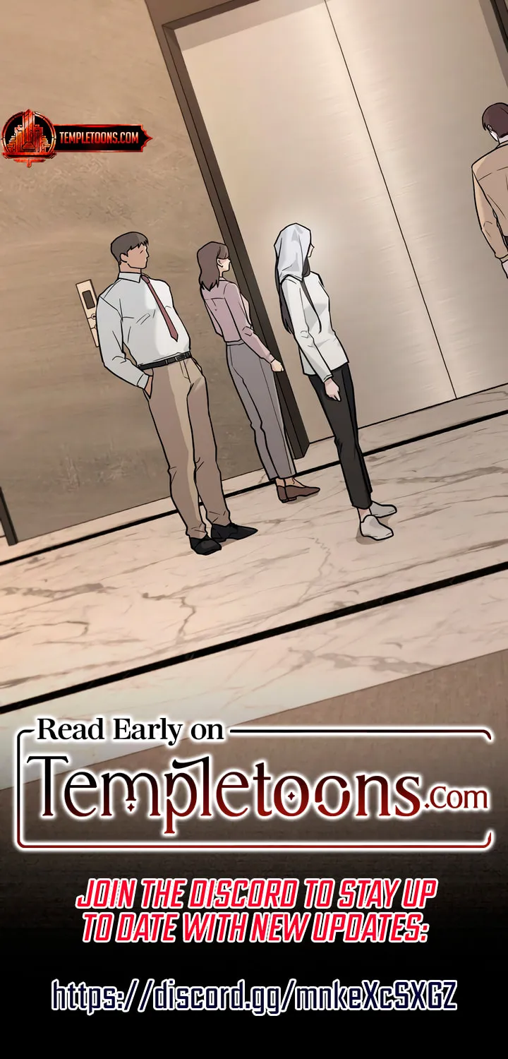 Read Merry Psycho chapter 10 image 73 on Lezhin