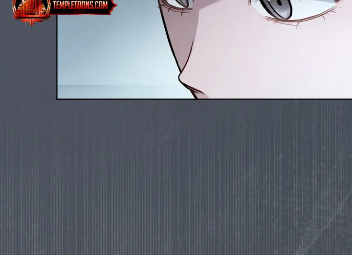 Read Merry Psycho chapter 10 image 8 on Lezhin
