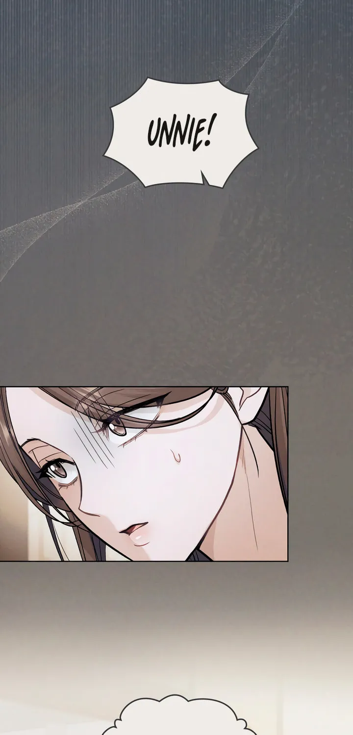 Read Merry Psycho chapter 10 image 9 on Lezhin