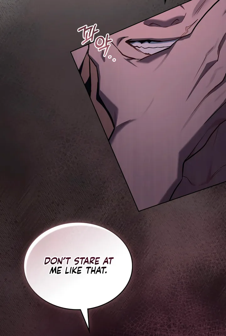Read Merry Psycho chapter 11 image 16 on Lezhin