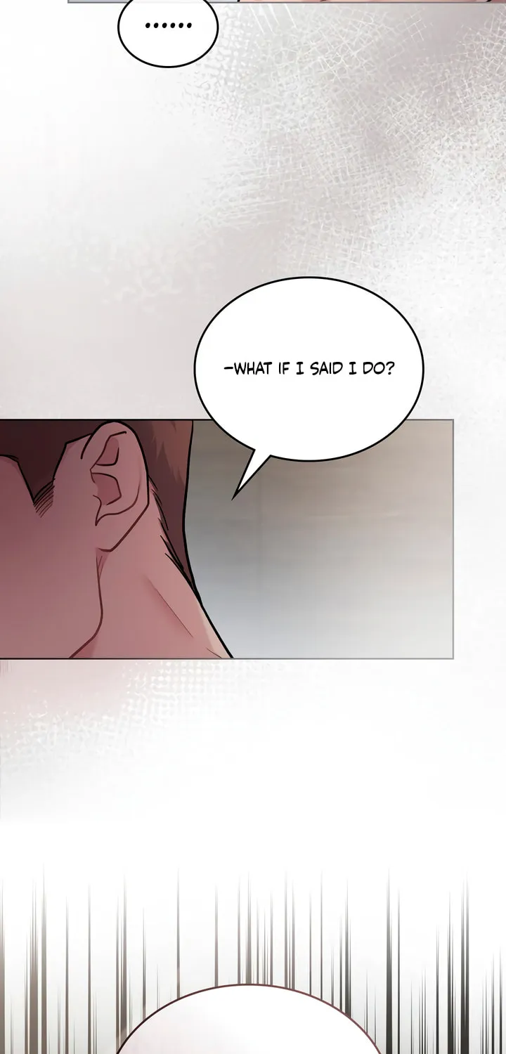 Read Merry Psycho chapter 11 image 22 on Lezhin