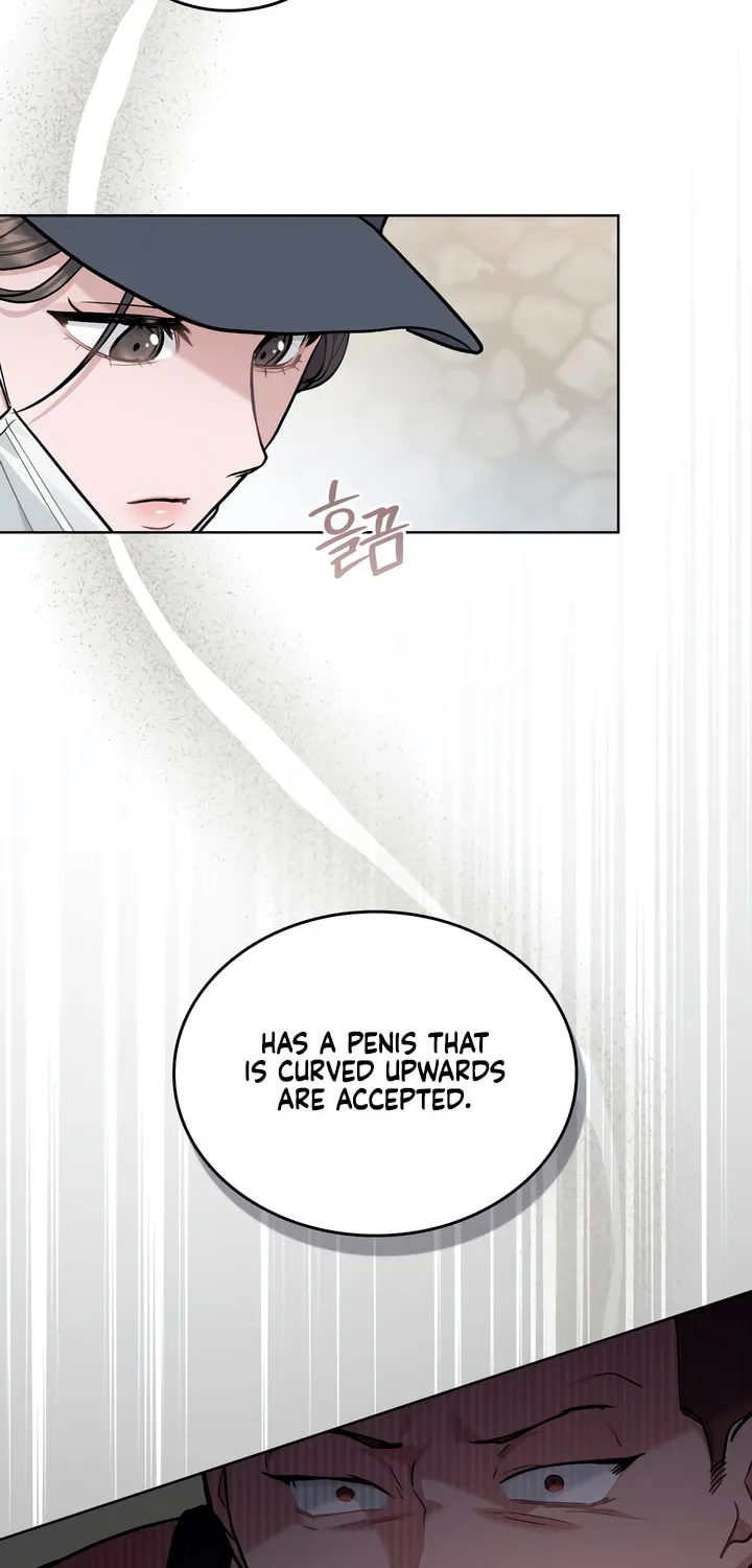 Read Merry Psycho chapter 11 image 26 on Lezhin