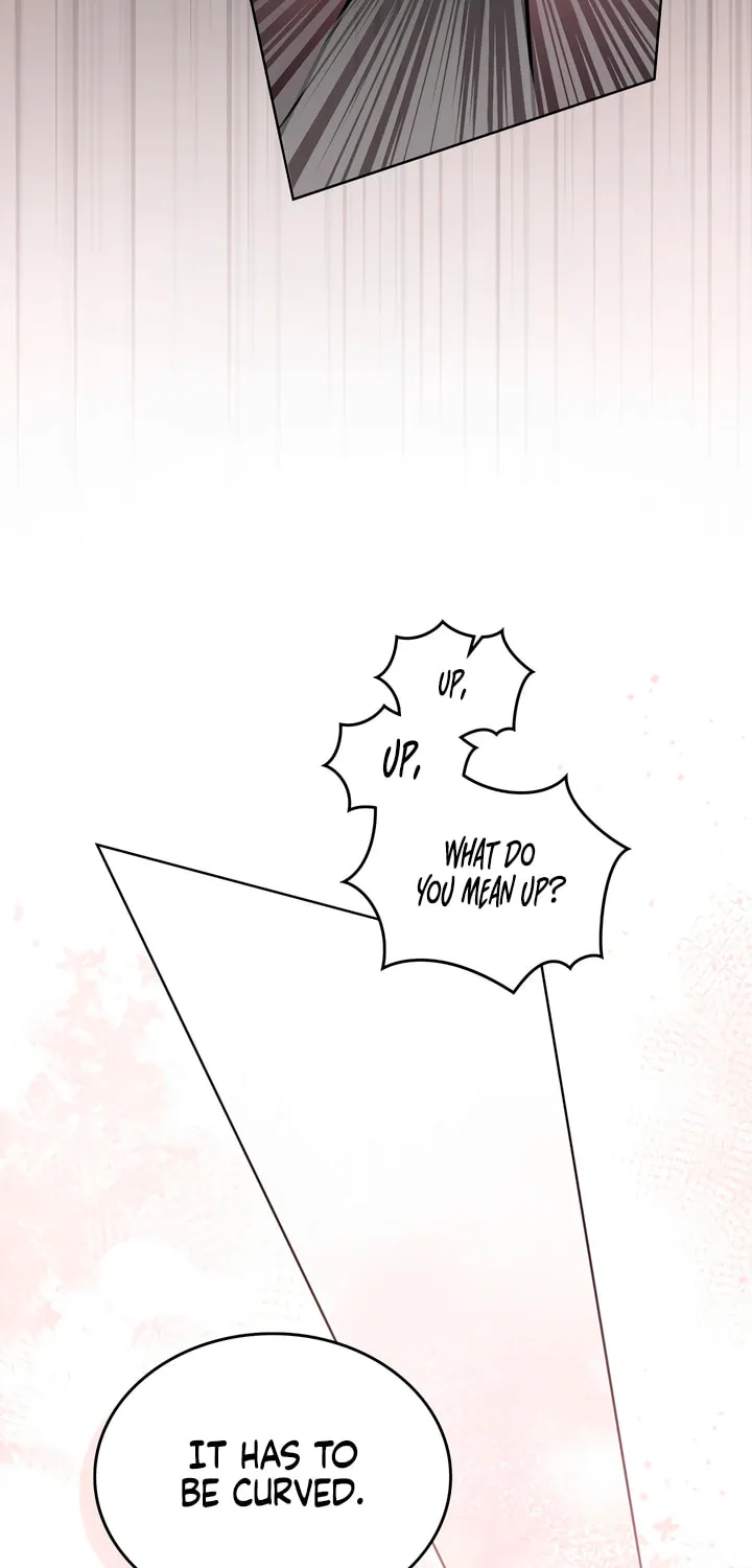 Read Merry Psycho chapter 11 image 28 on Lezhin