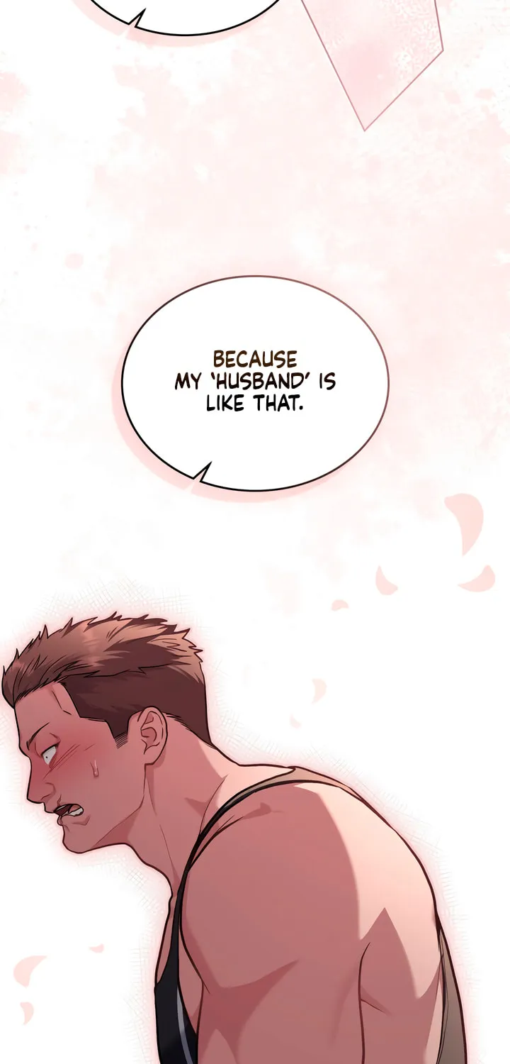 Read Merry Psycho chapter 11 image 29 on Lezhin