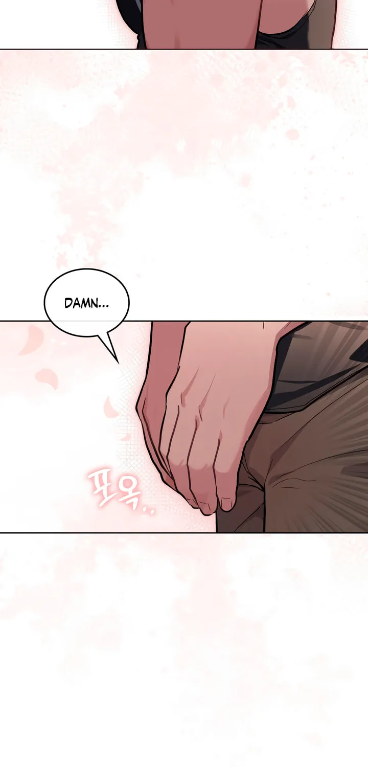 Read Merry Psycho chapter 11 image 30 on Lezhin