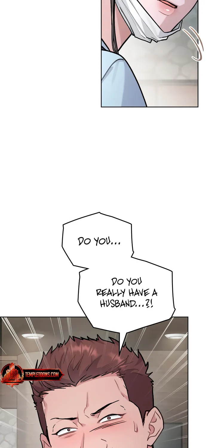 Read Merry Psycho chapter 11 image 34 on Lezhin