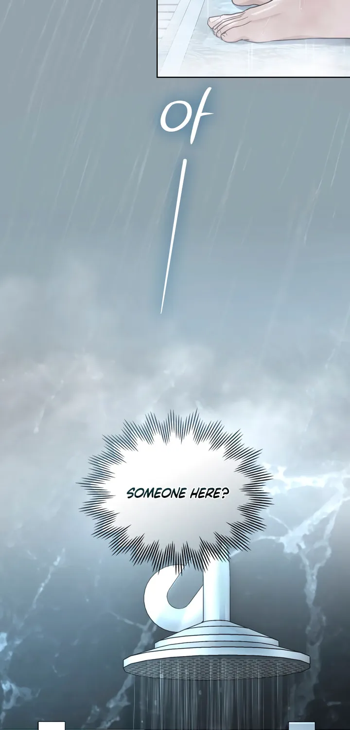 Read Merry Psycho chapter 11 image 43 on Lezhin