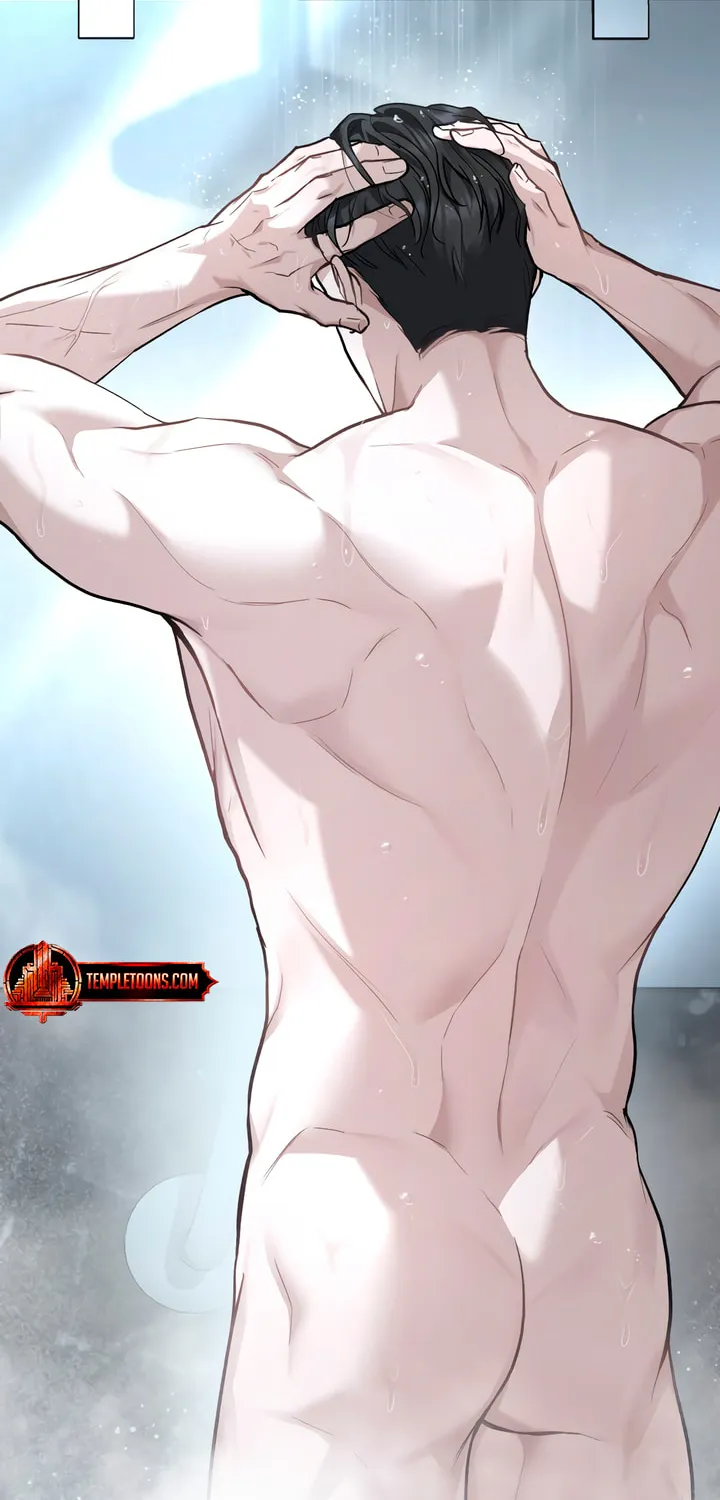 Read Merry Psycho chapter 11 image 44 on Lezhin
