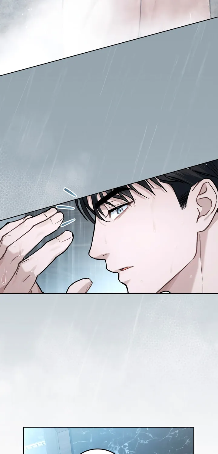 Read Merry Psycho chapter 11 image 45 on Lezhin