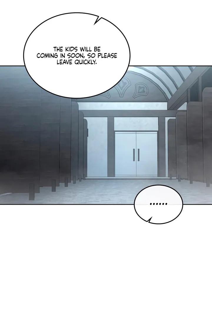 Read Merry Psycho chapter 11 image 48 on Lezhin