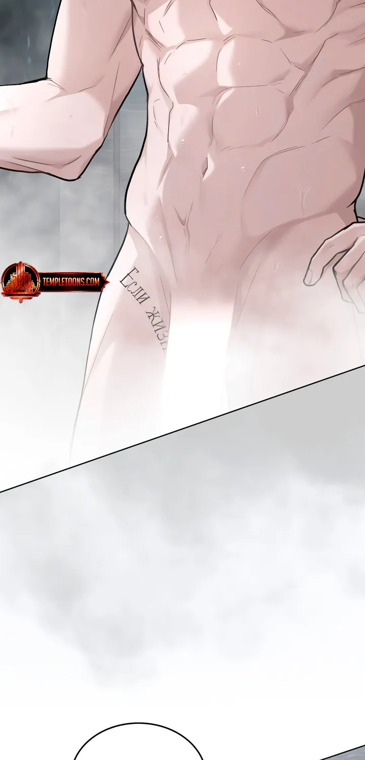 Read Merry Psycho chapter 11 image 52 on Lezhin