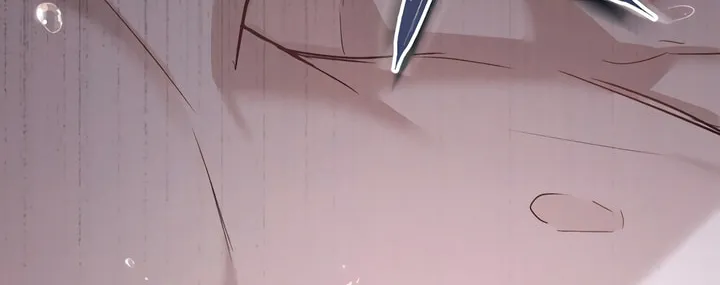 Read Merry Psycho chapter 11 image 56 on Lezhin