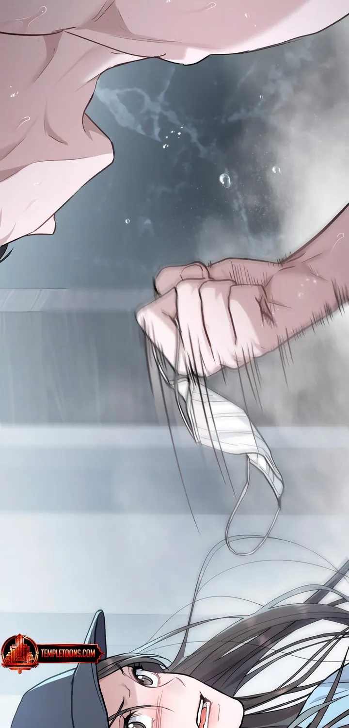 Read Merry Psycho chapter 11 image 57 on Lezhin