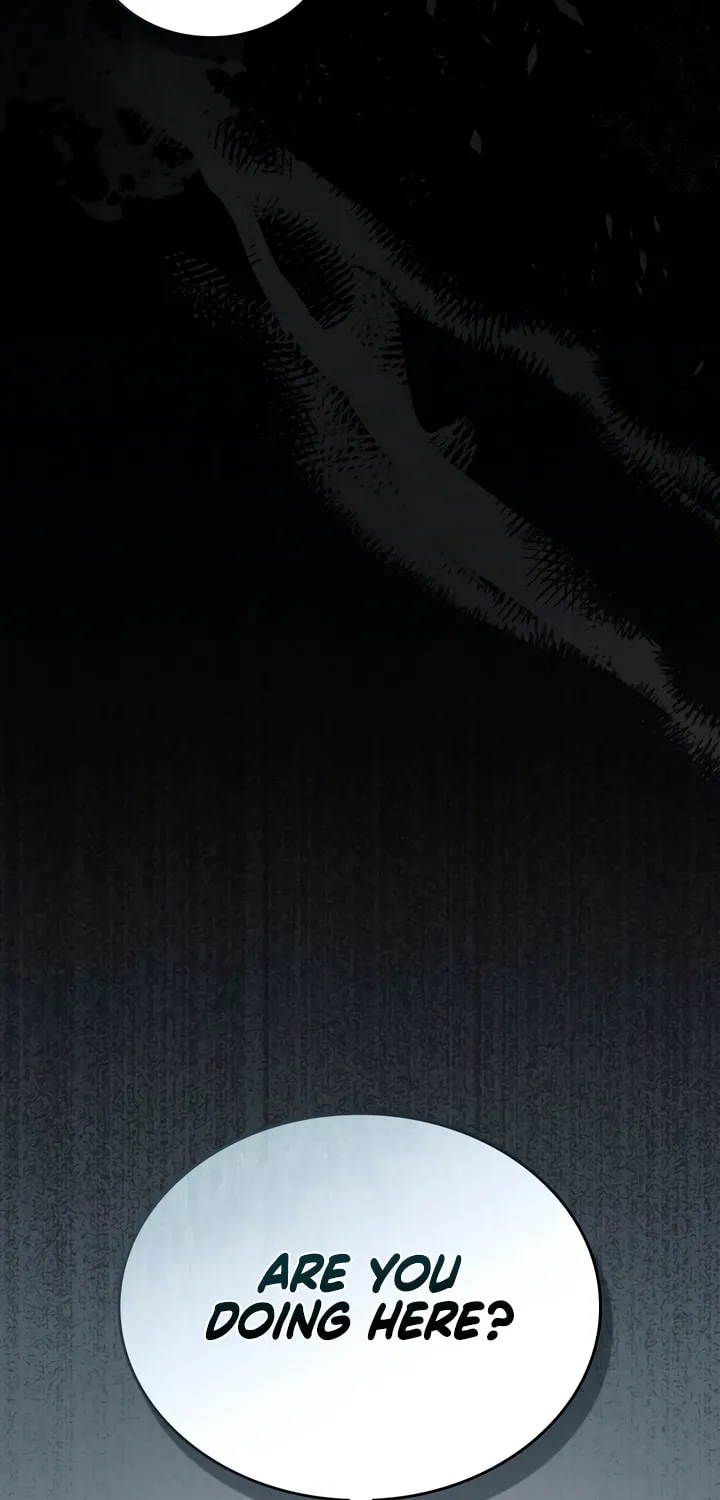 Read Merry Psycho chapter 11 image 61 on Lezhin