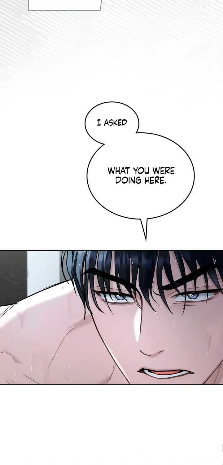 Read Merry Psycho chapter 12 image 10 on Lezhin