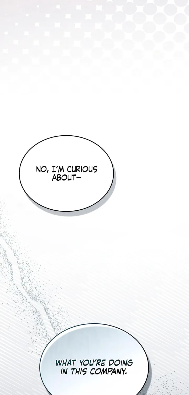 Read Merry Psycho chapter 12 image 12 on Lezhin