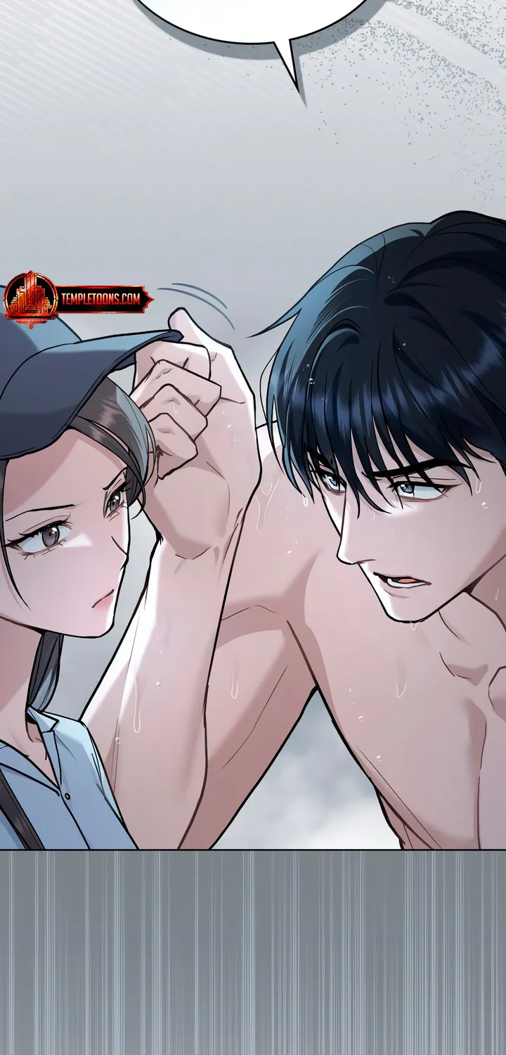 Read Merry Psycho chapter 12 image 13 on Lezhin