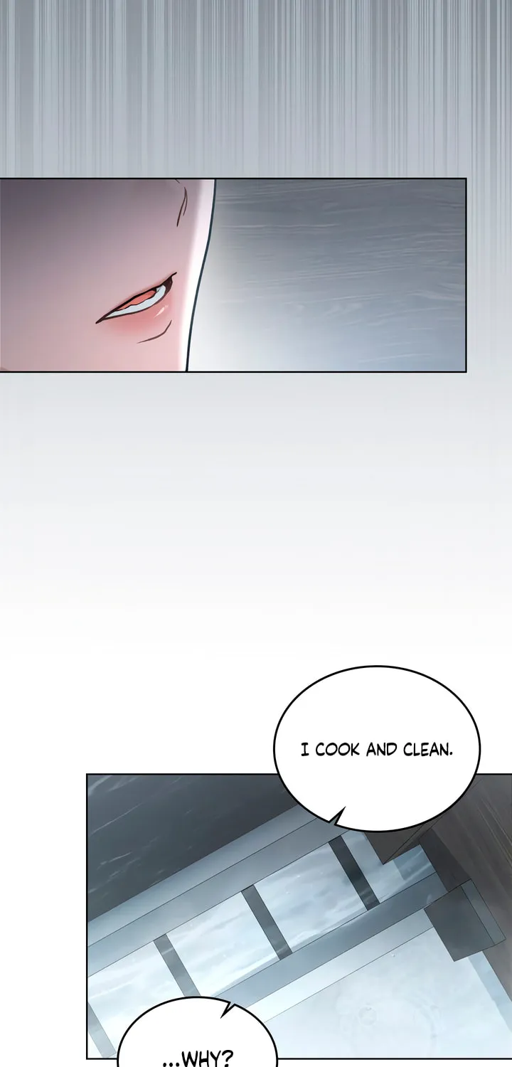 Read Merry Psycho chapter 12 image 14 on Lezhin
