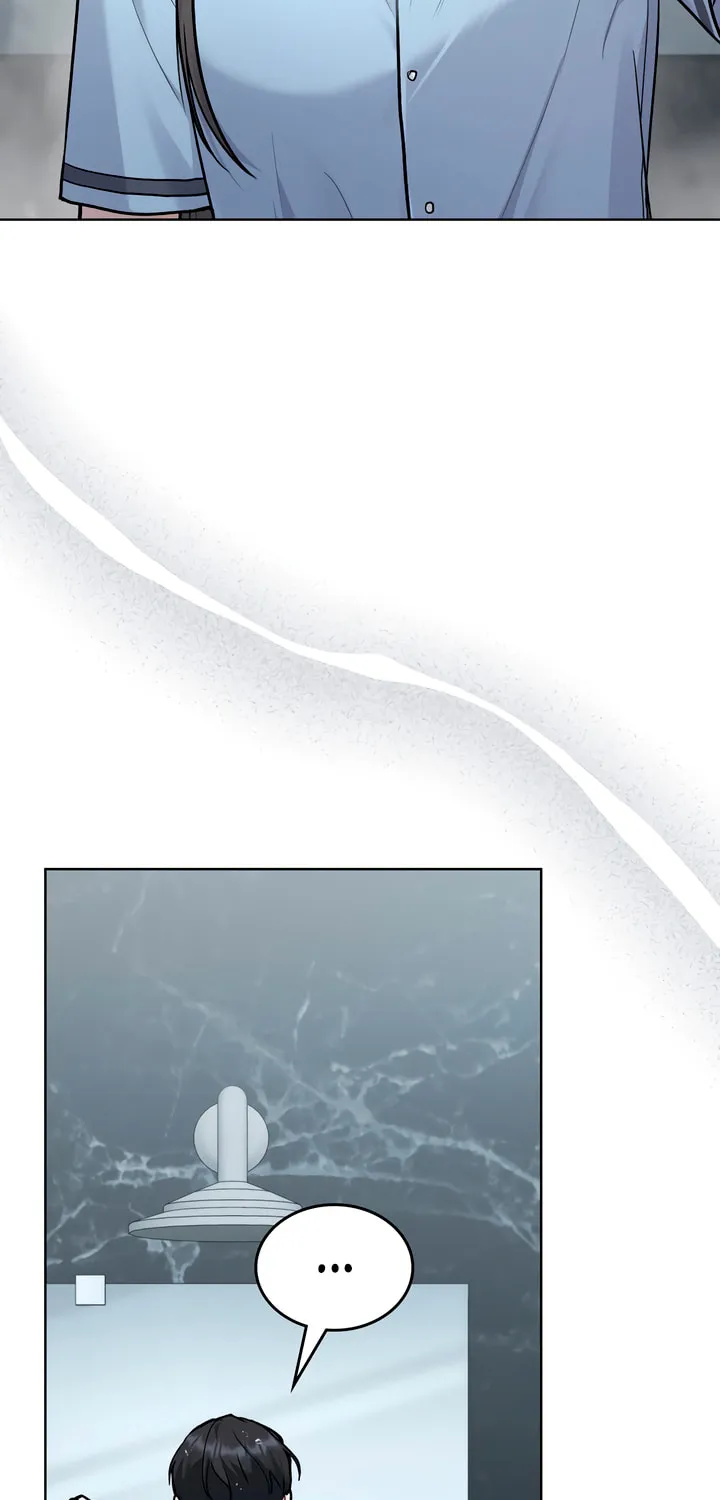 Read Merry Psycho chapter 12 image 18 on Lezhin