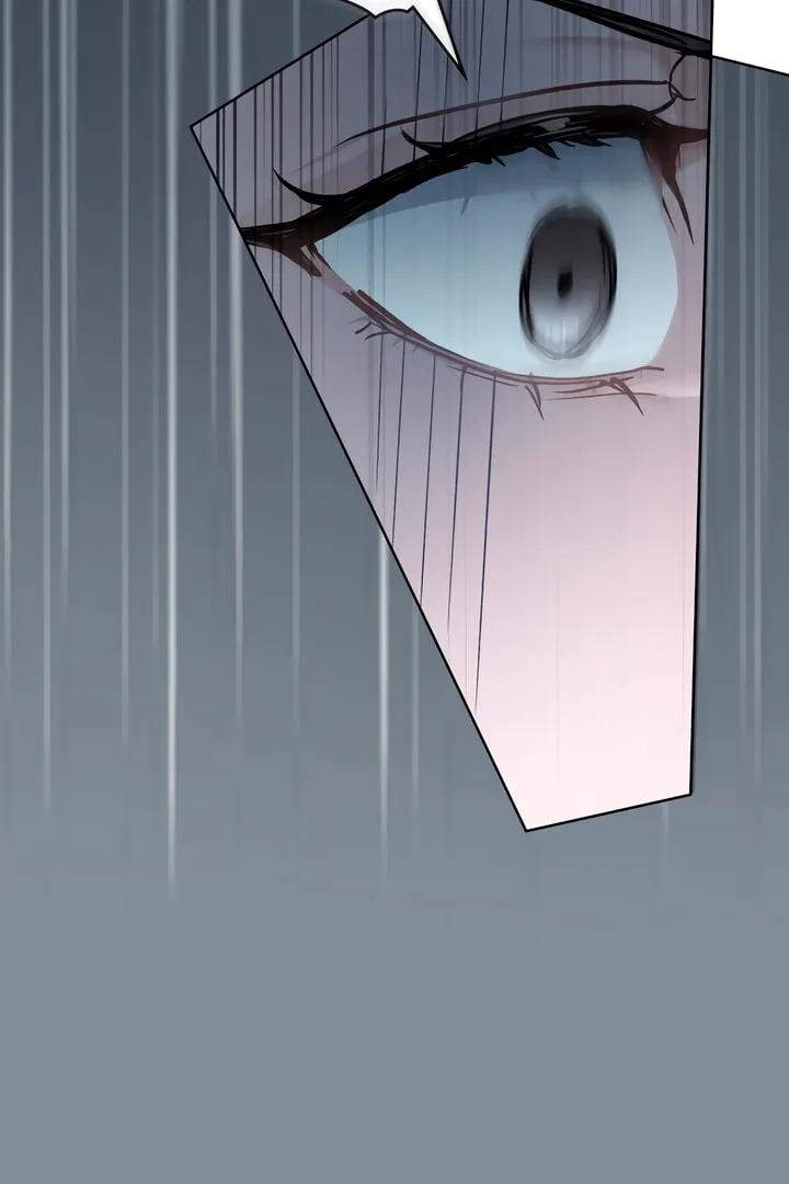 Read Merry Psycho chapter 12 image 22 on Lezhin