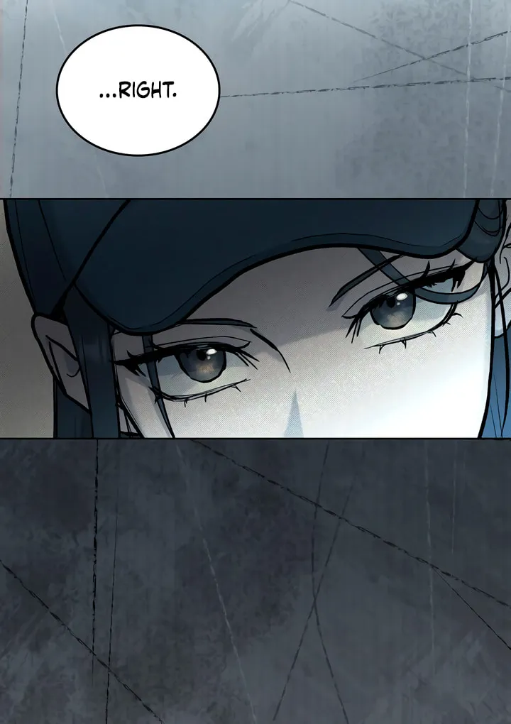 Read Merry Psycho chapter 12 image 30 on Lezhin